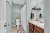 728 Driftwood Circle - Photo 30