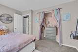 728 Driftwood Circle - Photo 31