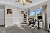 728 Driftwood Circle - Photo 32