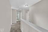728 Driftwood Circle - Photo 35