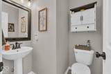 728 Driftwood Circle - Photo 36