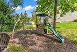 728 Driftwood Circle - Photo 37