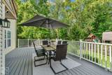 728 Driftwood Circle - Photo 38