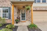 728 Driftwood Circle - Photo 39