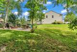 728 Driftwood Circle - Photo 40