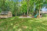728 Driftwood Circle - Photo 41