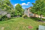 728 Driftwood Circle - Photo 42