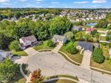 728 Driftwood Circle - Photo 43