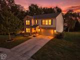 728 Driftwood Circle - Photo 44