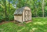 728 Driftwood Circle - Photo 45