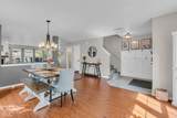 728 Driftwood Circle - Photo 6