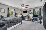 728 Driftwood Circle - Photo 8