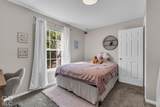 728 Driftwood Circle - Photo 9