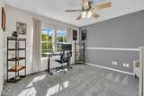 728 Driftwood Circle - Photo 10