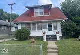 312 31st Street - Photo 1