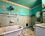 312 31st Street - Photo 11