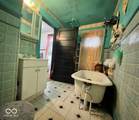 312 31st Street - Photo 12