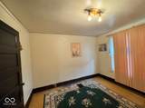 312 31st Street - Photo 13