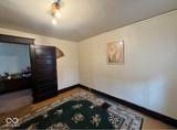 312 31st Street - Photo 14