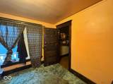 312 31st Street - Photo 15