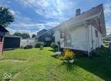 312 31st Street - Photo 3
