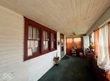 312 31st Street - Photo 5