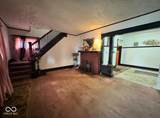 312 31st Street - Photo 6