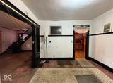 312 31st Street - Photo 7