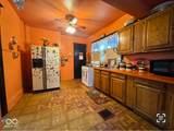 312 31st Street - Photo 8