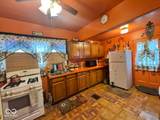 312 31st Street - Photo 9