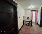 312 31st Street - Photo 10