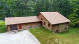 7620 Hall Road - Photo 1