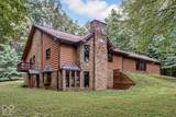 7620 Hall Road - Photo 2