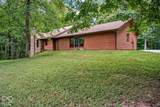 7620 Hall Road - Photo 11