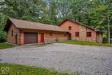 7620 Hall Road - Photo 12