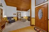 7620 Hall Road - Photo 13