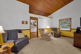 7620 Hall Road - Photo 14