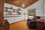 7620 Hall Road - Photo 15