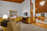 7620 Hall Road - Photo 16