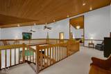 7620 Hall Road - Photo 17