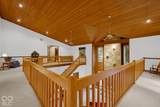 7620 Hall Road - Photo 18
