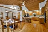 7620 Hall Road - Photo 19