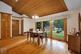7620 Hall Road - Photo 20