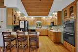 7620 Hall Road - Photo 21