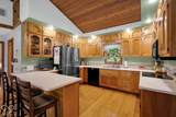 7620 Hall Road - Photo 22
