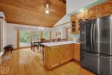 7620 Hall Road - Photo 23