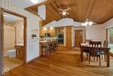 7620 Hall Road - Photo 24