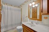7620 Hall Road - Photo 25