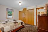 7620 Hall Road - Photo 26