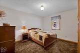 7620 Hall Road - Photo 27